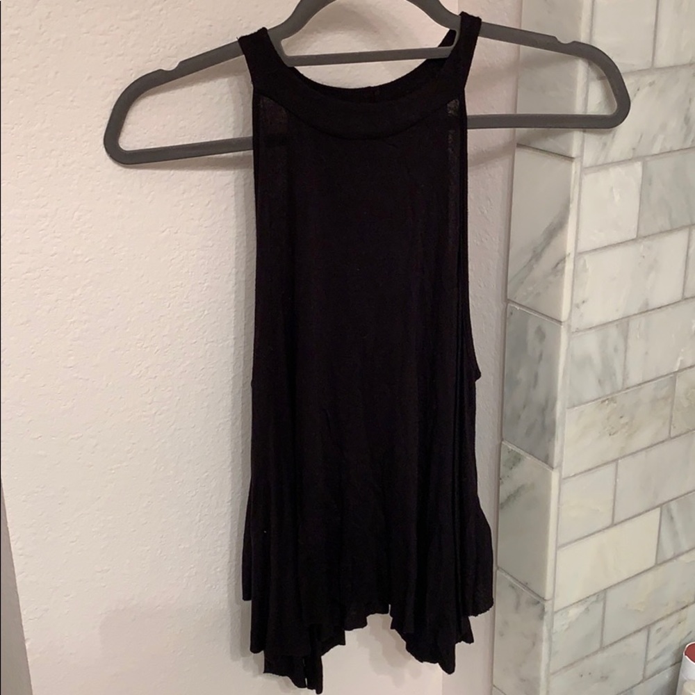 Urban outfitters top - Picture 1 of 5